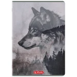 zeszyt a4 herlitz wild 96 kartek_WZÓR 02.webp