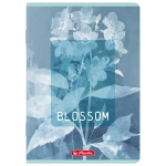zeszyt a4 herlitz blossom 60 kartek_WZÓR 01.webp