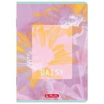 zeszyt a4 herlitz blossom 60 kartek_WZÓR 02.webp