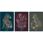 zeszyt a4 herlitz florimals 60 kartek.webp