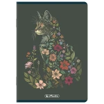 zeszyt a4 herlitz florimals 60 kartek_WZÓR 01.webp