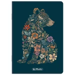 zeszyt a4 herlitz florimals 60 kartek_WZÓR 02.webp