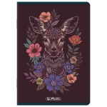 zeszyt a4 herlitz florimals 60 kartek_WZÓR 03.webp