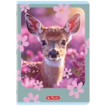 zeszyt herlitz animals 32 kartki_WZÓR 03.webp