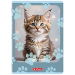 zeszyt herlitz animals 32 kartki_WZÓR 01.webp