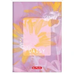 brulion a5 herlitz blossom_WZÓR 01.webp
