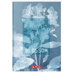 brulion a5 herlitz blossom_WZÓR 02.webp