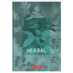 brulion a5 herlitz blossom_WZÓR 03.webp