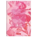 brulion a5 herlitz blossom_WZÓR 04.webp