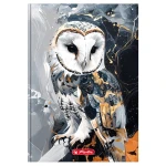 brulion a5 herlitz MIX_WZÓR 02.webp