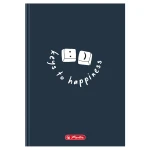 brulion a5 herlitz MIX_WZÓR 04.webp