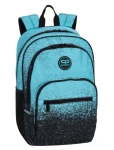 plecak coolpack alfa green dot.JPG