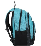 plecak coolpack alfa green dot_.JPG