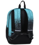 plecak coolpack alfa green dot_1.JPG