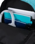 plecak coolpack alfa green dot_3.JPG