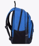plecak coolpack alfa blue dot_.JPG