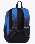plecak coolpack alfa blue dot_1.JPG