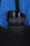 plecak coolpack alfa blue dot_2.JPG