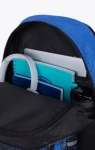 plecak coolpack alfa blue dot_3.JPG