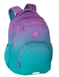 Plecak młodzieżowy CoolPack Pick Gradient Blueberry