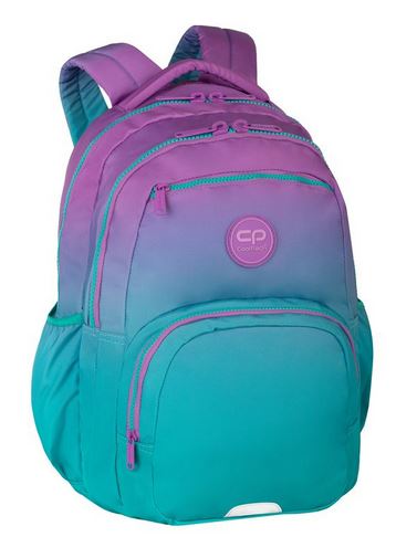 plecak coolpack pick gradient blueberry.JPG