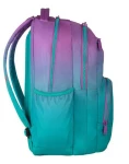 plecak coolpack pick gradient blueberry_.JPG