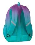 plecak coolpack pick gradient blueberry_1.JPG
