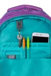 plecak coolpack pick gradient blueberry_2.JPG