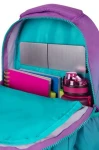 plecak coolpack pick gradient blueberry_3.JPG