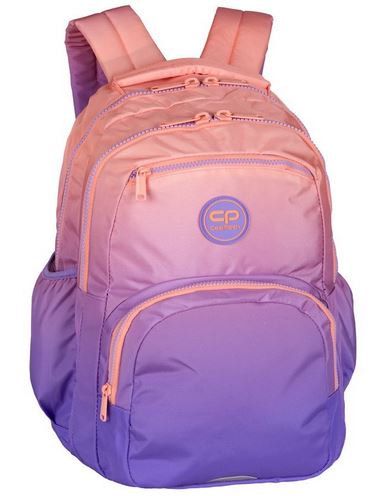 plecak coolpack pick gradient berry.JPG