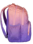 plecak coolpack pick gradient berry_.JPG