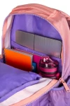 plecak coolpack pick gradient berry_2.JPG