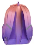 plecak coolpack gradient berry_1.JPG