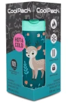 butelka termiczna bono deer_1.JPG