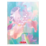 zeszyt w kratkę mix_WZÓR 05.webp