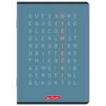 zeszyt przedmiotowy herlitz 60 język niemiecki_WZÓR 03.webp