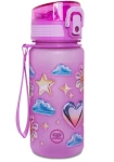 bidon coolpack brisk mini 400ml balloons.JPG