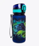 Bidon na wodę CoolPack Drink & Go Brisk Mini Gamer Chess 400 ml