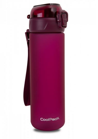 bidon coolpack axel 620ml plum.JPG