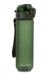 Bidon na wodę CoolPack Axel Green 620 ml