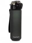 Bidon na wodę CoolPack Axel Black 620 ml