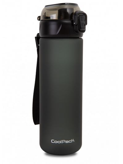 bidon coolpack axel 620ml black.JPG