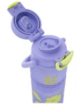 bidon coolpack sphera 740 ml flores lila_.JPG
