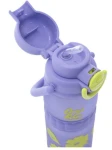bidon coolpack sphera 740 ml flores lila_1.JPG