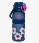Bidon na wodę CoolPack Sphera Flores Nina 740 ml
