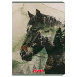 ZESZYT HERLITZ WILD_WZÓR 01.webp