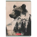 ZESZYT HERLITZ WILD_WZÓR 02.webp