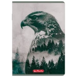 ZESZYT HERLITZ WILD_WZÓR 05.webp