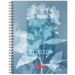 kołozeszyt blossom_WZÓR 02.webp