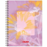 kołozeszyt blossom_WZÓR 03.webp